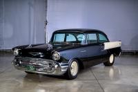 fleetus macmullitz's Avatar