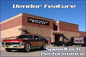 speedtechlead_300