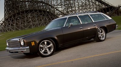 1974-Chevelle-station-wagon