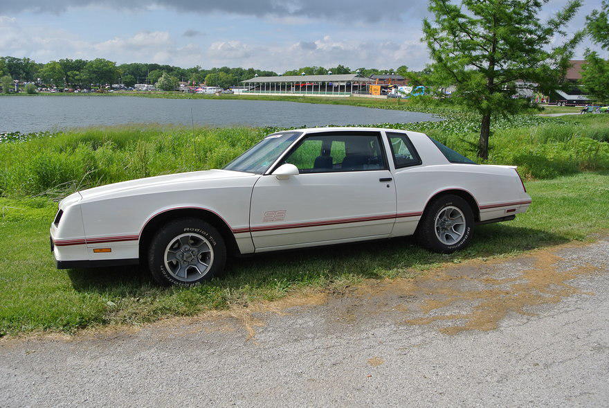 2014 06-11 Hot Rod Power Tour Crown Point, Indiana (107)