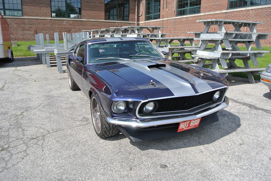 2014 06-11 Hot Rod Power Tour Crown Point, Indiana (109)