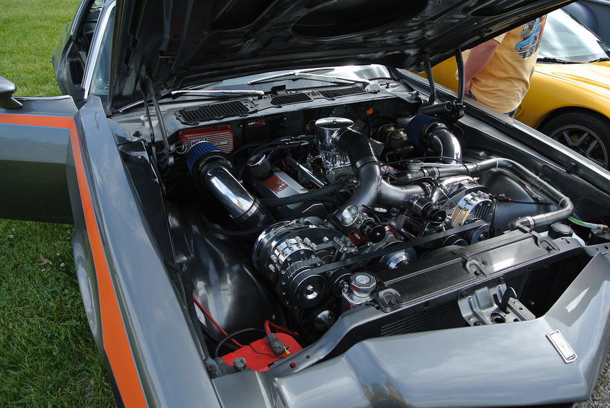 2014 06-11 Hot Rod Power Tour Crown Point, Indiana (98)