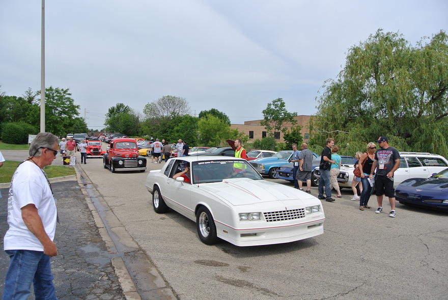 2014 06-12 Hot Rod Power Tour Heidts (46)
