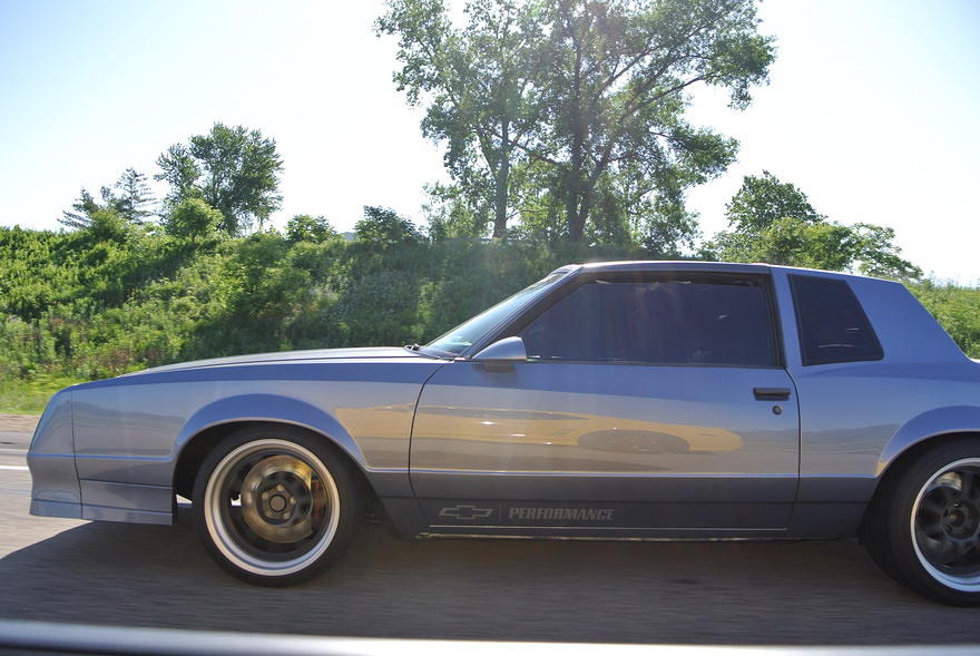 2014 06-13 Hot Rod Power Tour Wisconsin Dells (12)