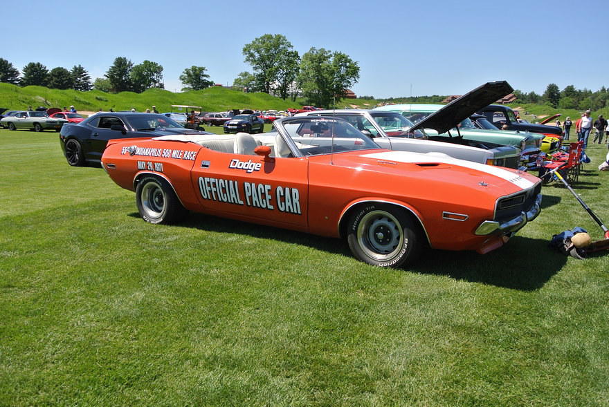 2014 06-13 Hot Rod Power Tour Wisconsin Dells (190)