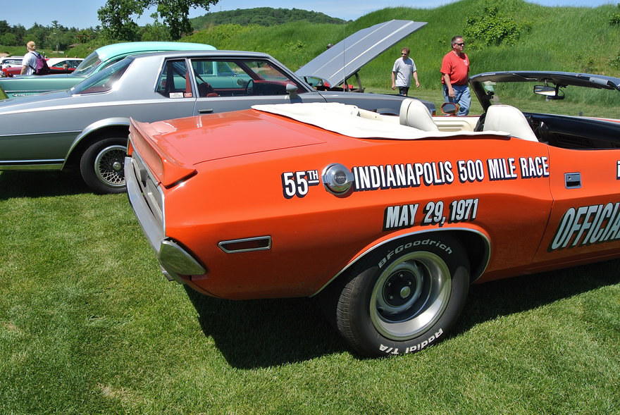 2014 06-13 Hot Rod Power Tour Wisconsin Dells (193)