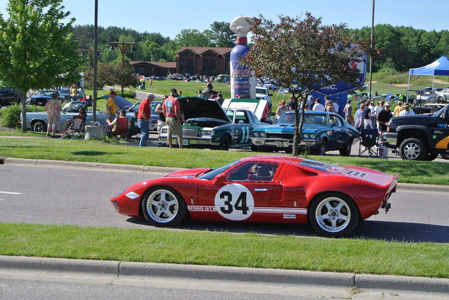 2014 06-13 Hot Rod Power Tour Wisconsin Dells (336)