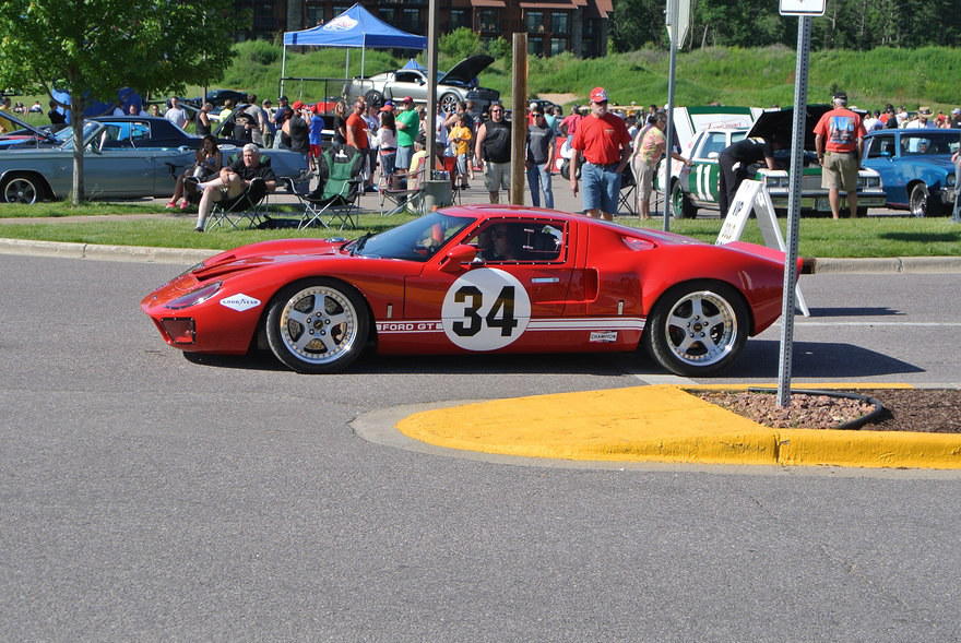 2014 06-13 Hot Rod Power Tour Wisconsin Dells (337)