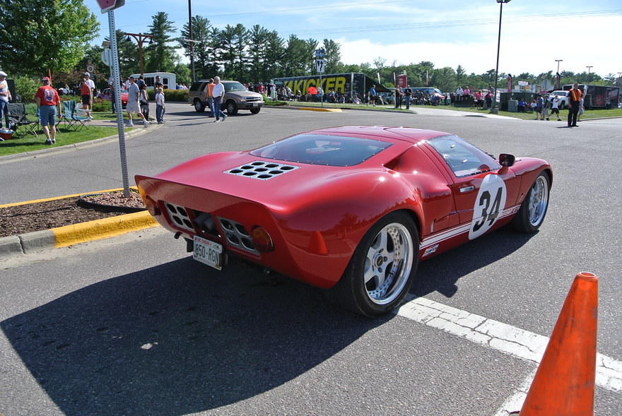 2014 06-13 Hot Rod Power Tour Wisconsin Dells (339)