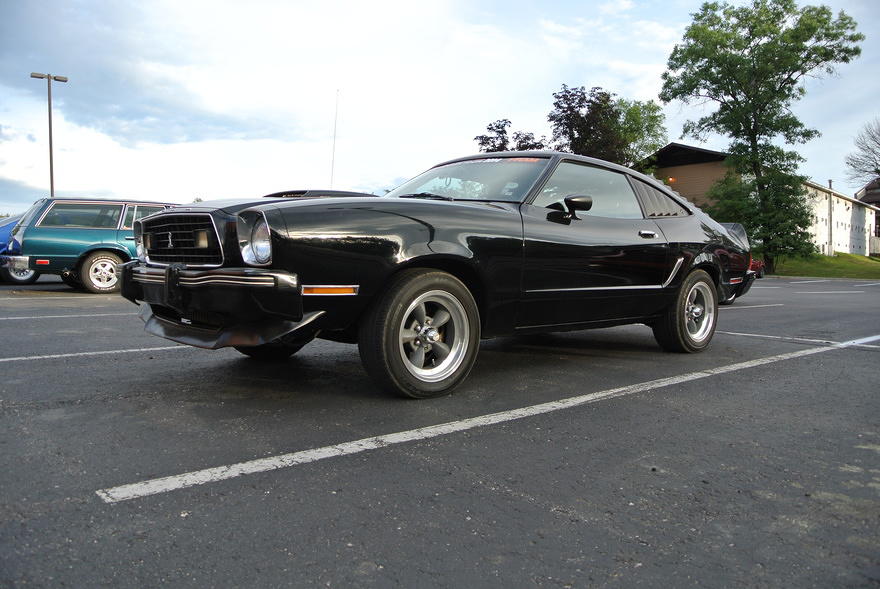 2014 06-13 Hot Rod Power Tour Wisconsin Dells (402)