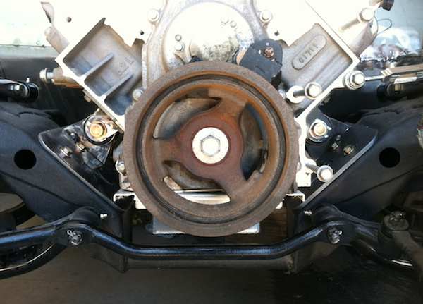 AllisonCustoms_FrontView_Low_EngineMount