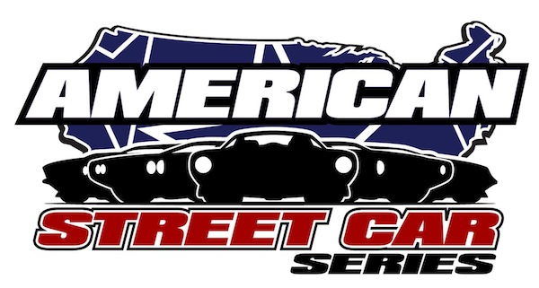 AmericanStreetCarSeries