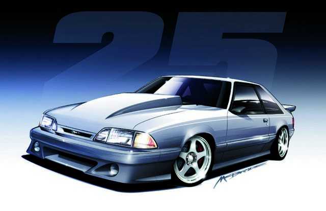 Anniversary-Stang-640x480