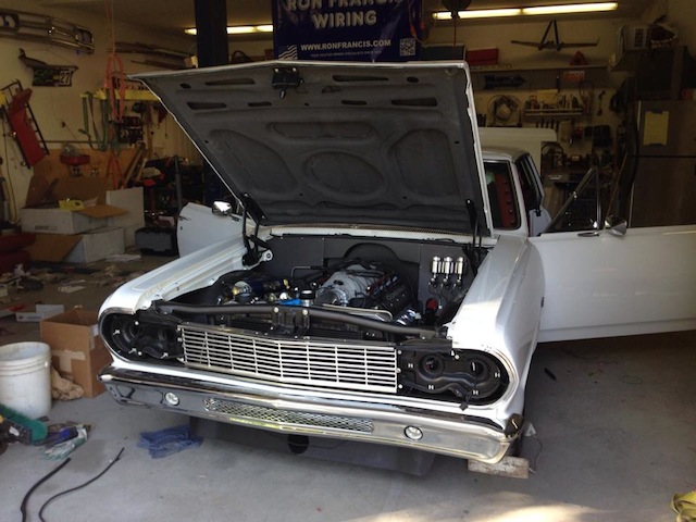 Chevelle_Wiring_Continues