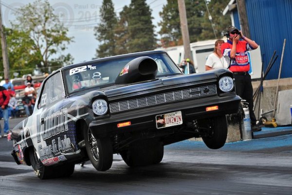 Chevy-II-in-action-Arron-Spitzer1