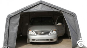 Empire-Covers-Carport-300x166