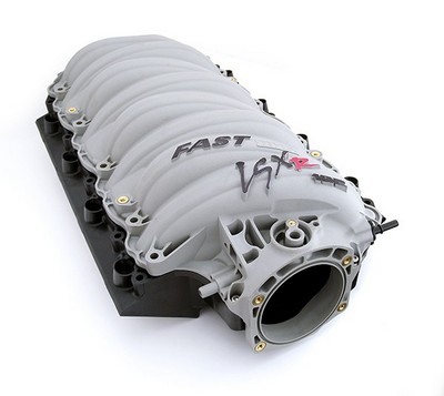 FAST-102mm-intake-manifold