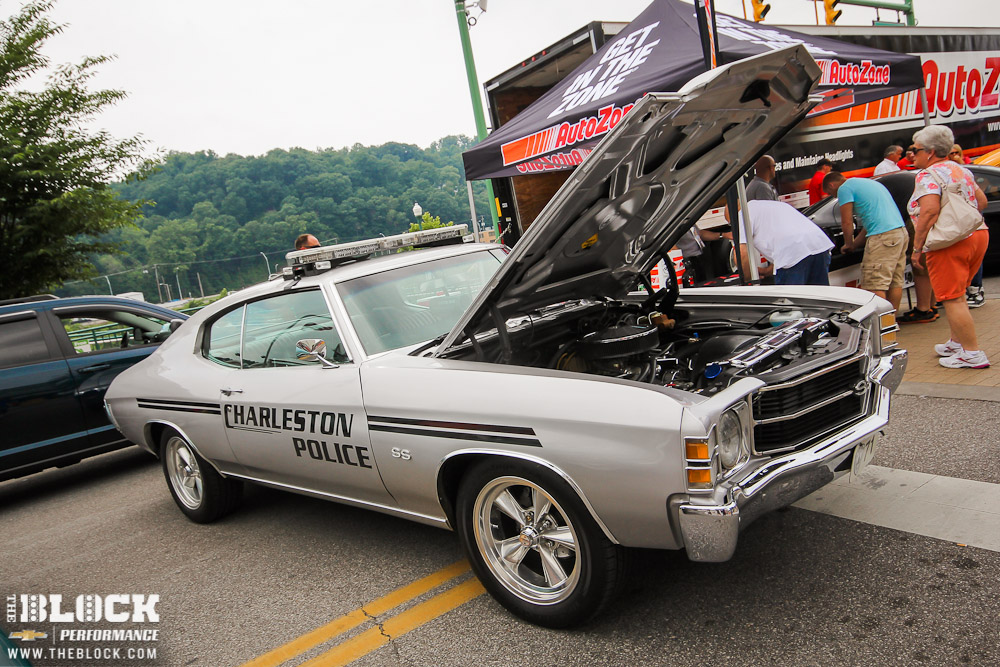 HRPT-2014-Day-3-Roundup-06