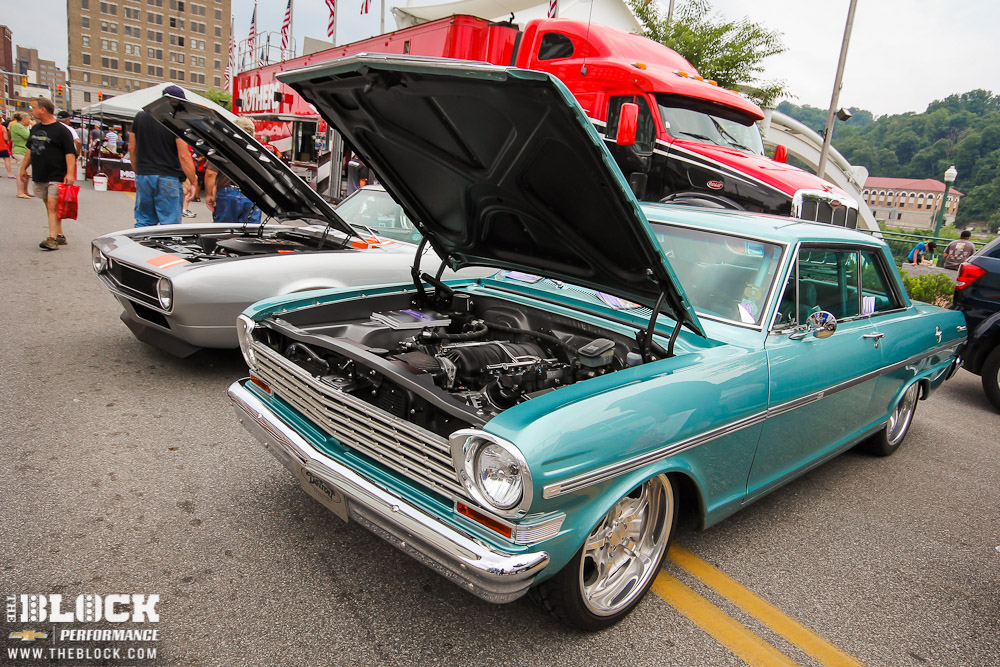 HRPT-2014-Day-3-Roundup-08