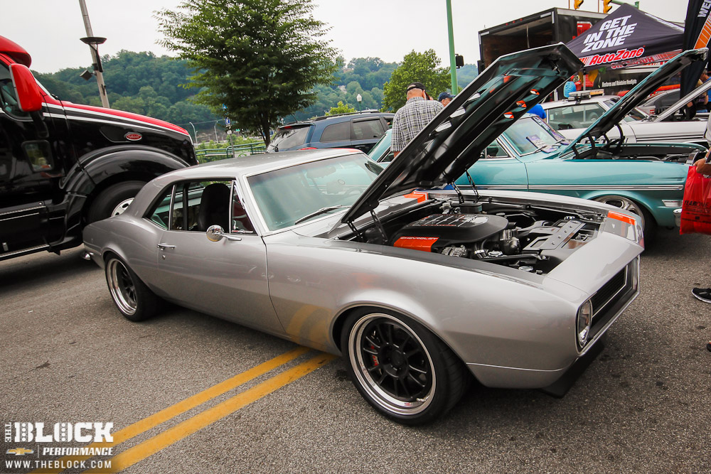 HRPT-2014-Day-3-Roundup-09