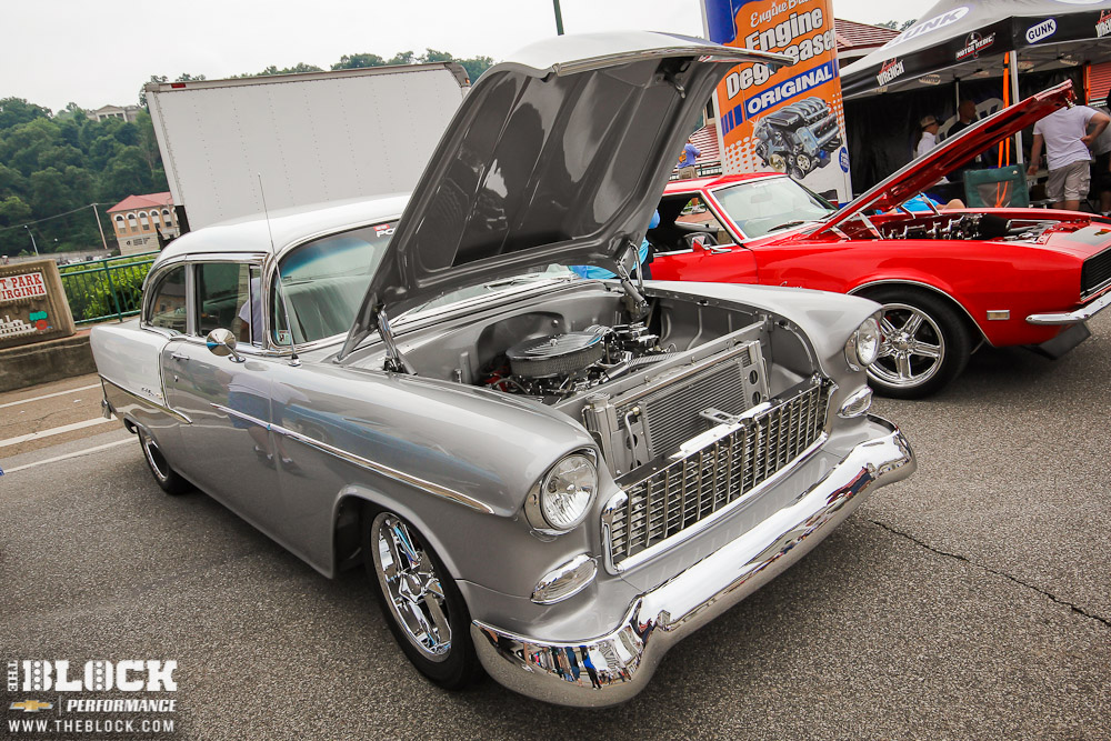 HRPT-2014-Day-3-Roundup-11