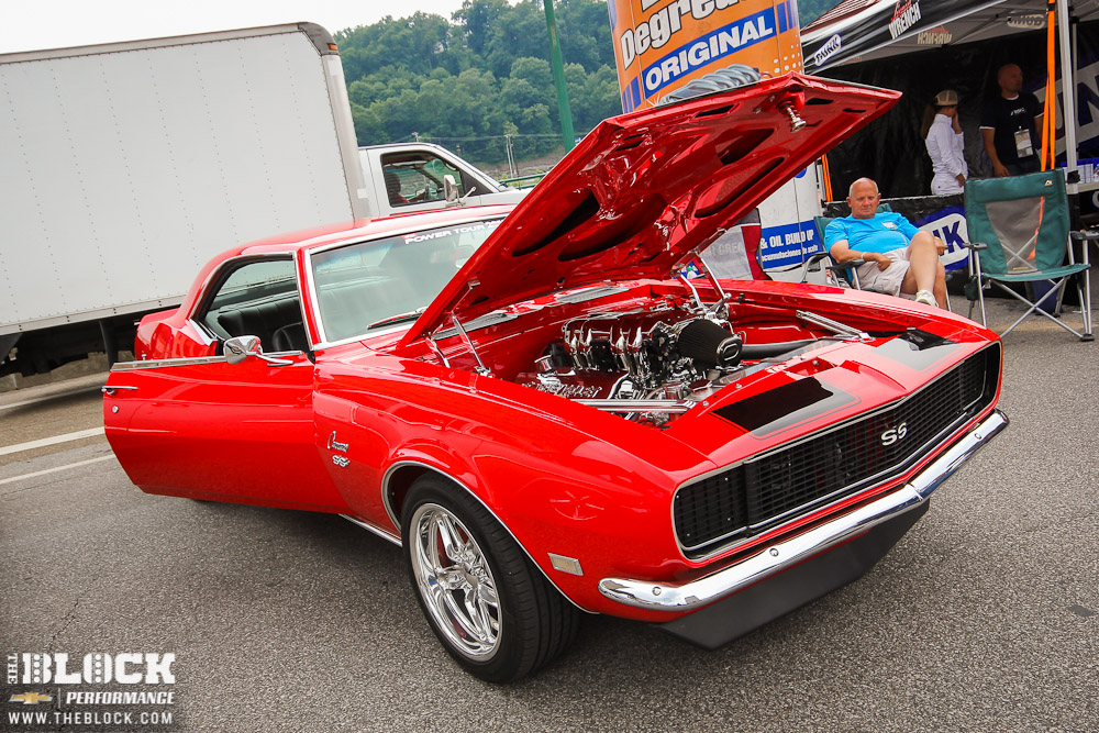 HRPT-2014-Day-3-Roundup-14