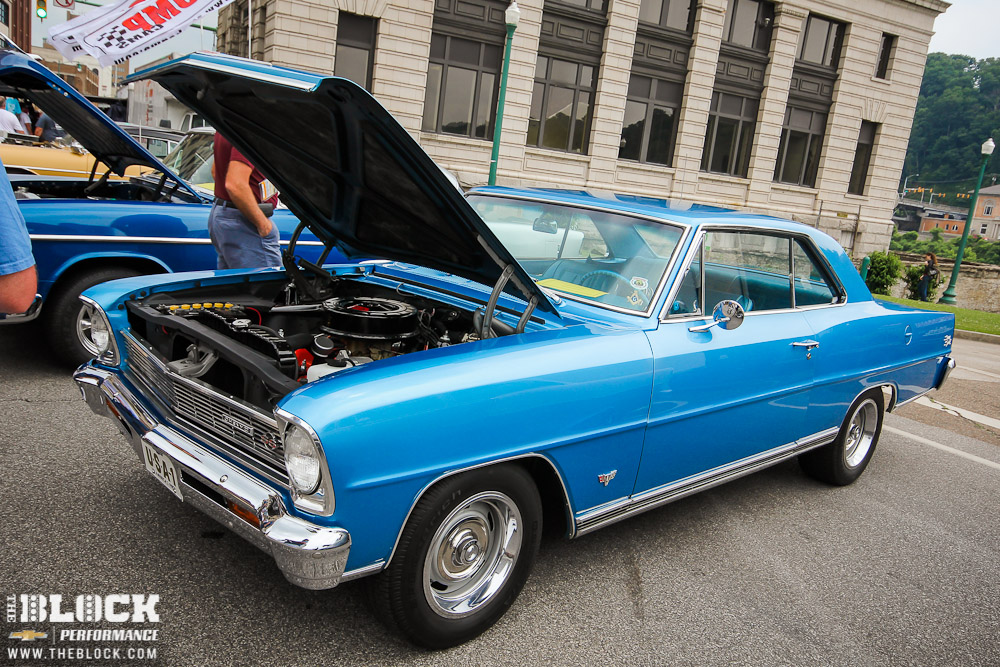 HRPT-2014-Day-3-Roundup-16