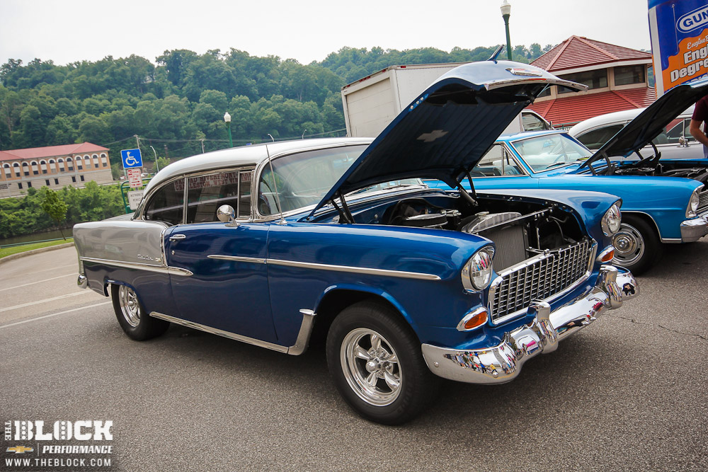 HRPT-2014-Day-3-Roundup-18