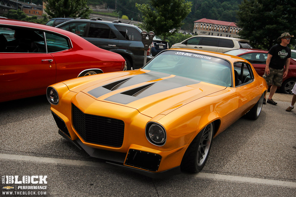 HRPT-2014-Day-3-Roundup-20