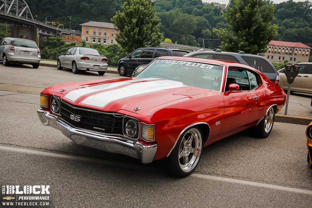 HRPT-2014-Day-3-Roundup-22