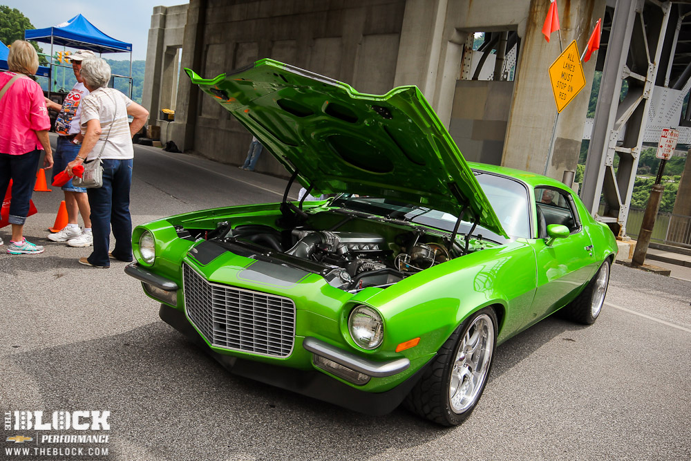 HRPT-2014-Day-3-Roundup-25