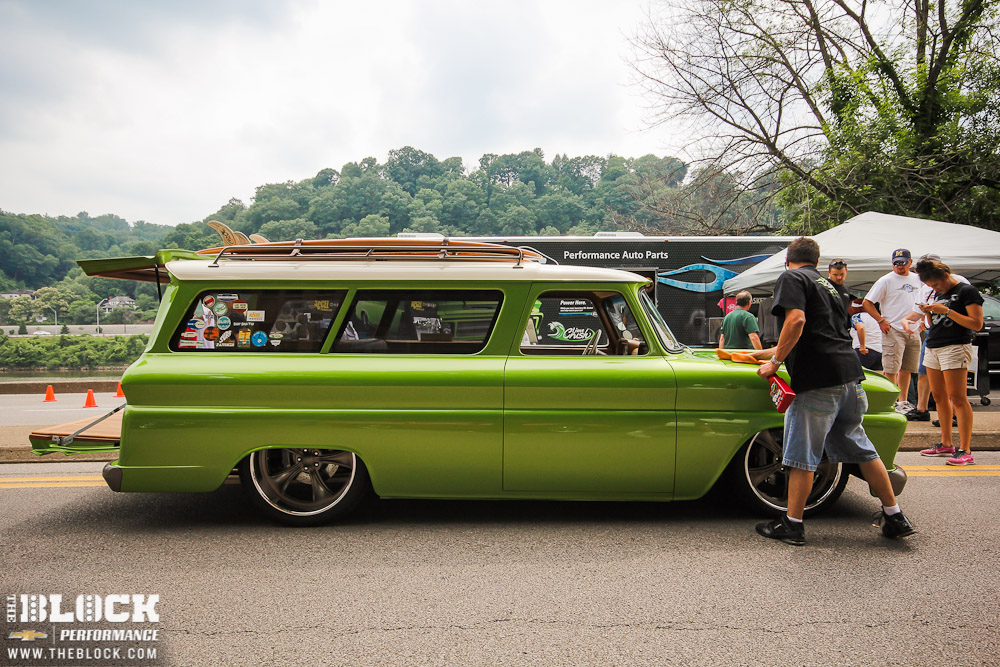 HRPT-2014-Day-3-Roundup-27