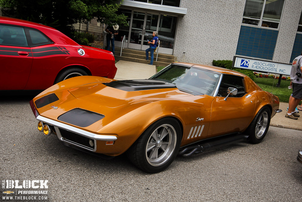 HRPT-2014-Day-3-Roundup-28