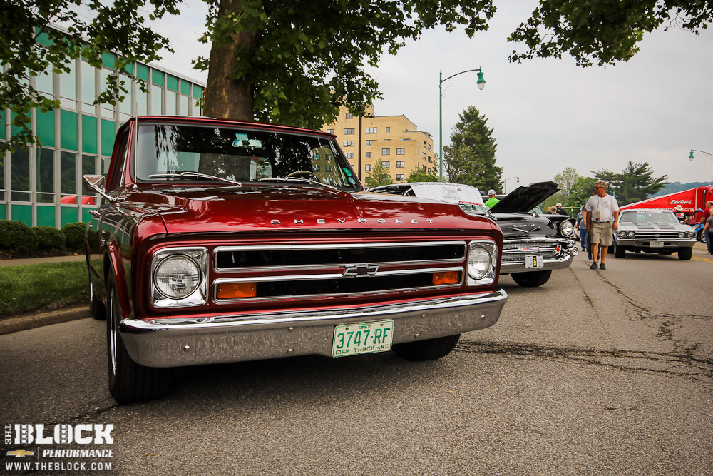 HRPT-2014-Day-3-Roundup-30