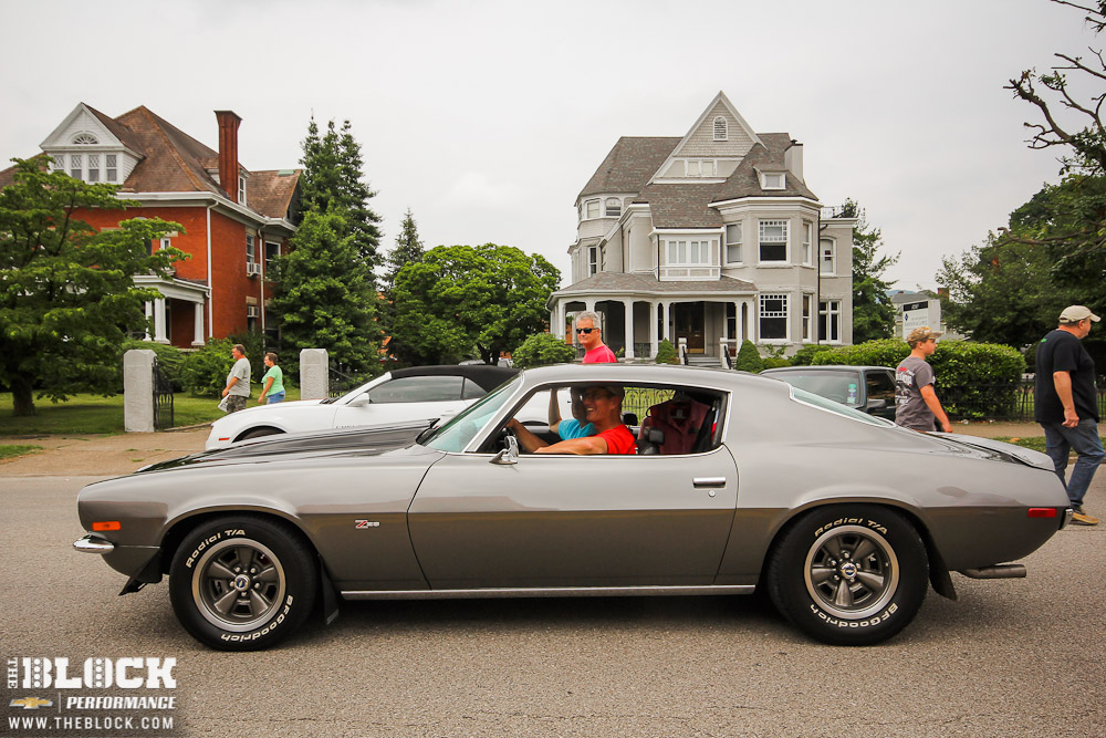 HRPT-2014-Day-3-Roundup-33