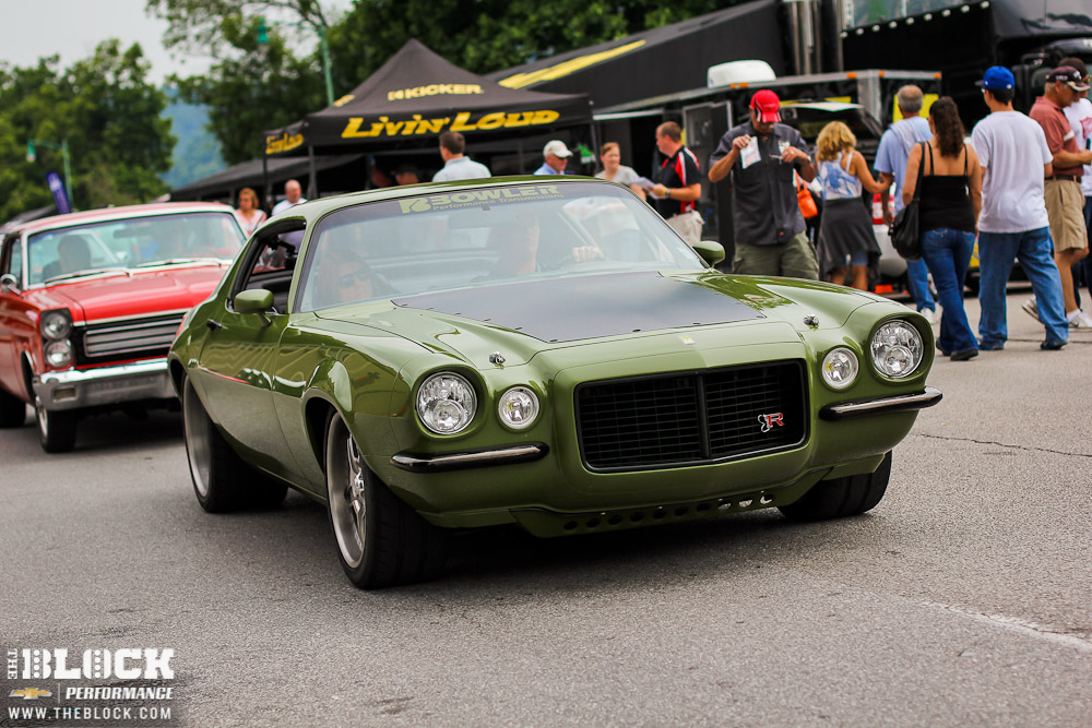 HRPT-2014-Day-3-Roundup-35