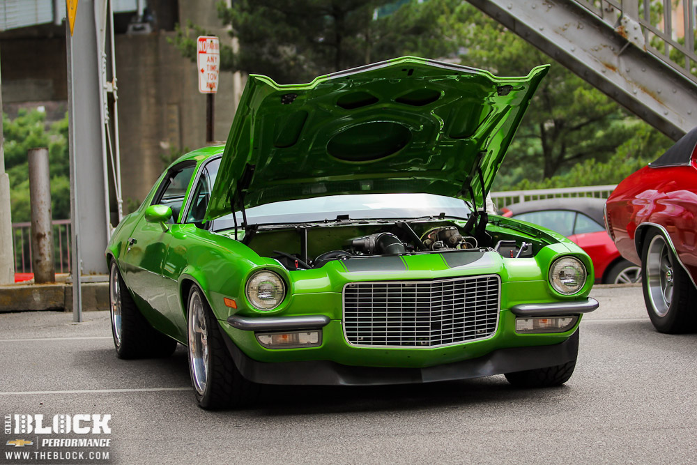 HRPT-2014-Day-3-Roundup-37