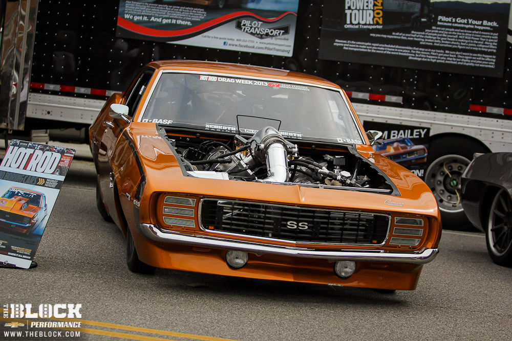 HRPT-2014-Day-3-Roundup-40