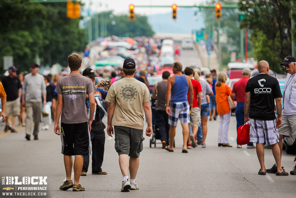 HRPT-2014-Day-3-Roundup-43