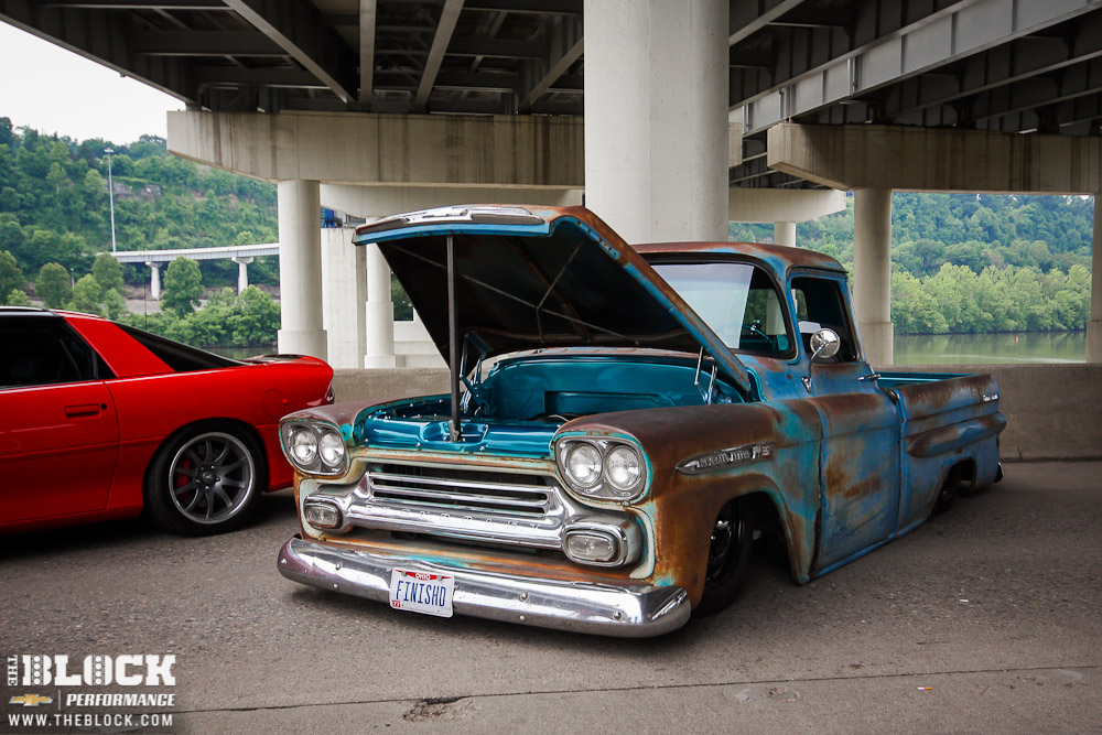 HRPT-2014-Day-3-Roundup-50