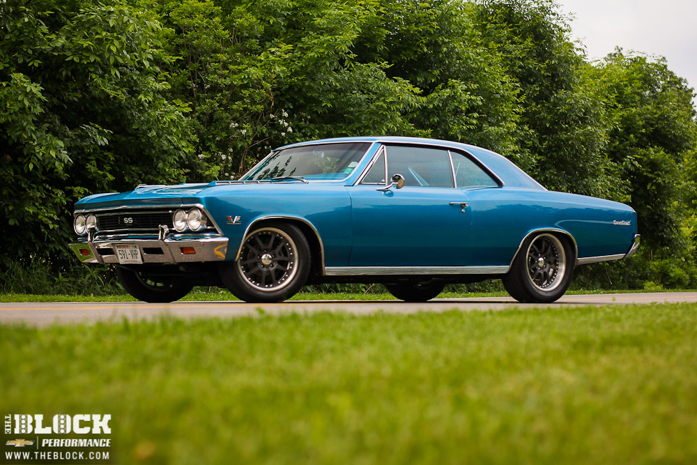 HRPT-2014-Day-4-Feature-1-02