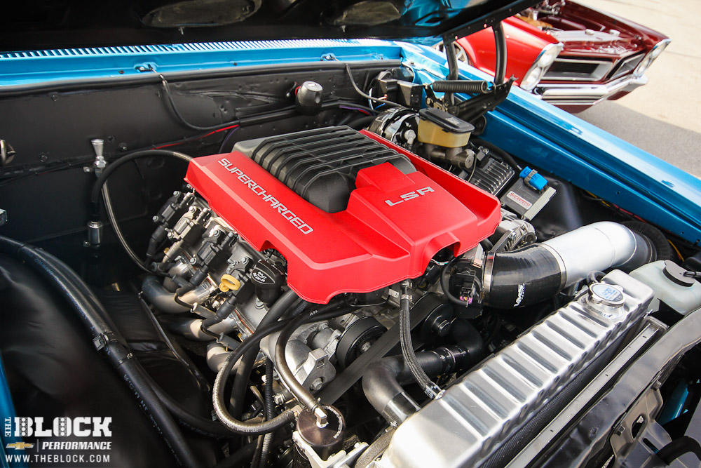 HRPT-2014-Day-4-Feature-1-07