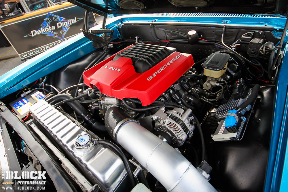 HRPT-2014-Day-4-Feature-1-08