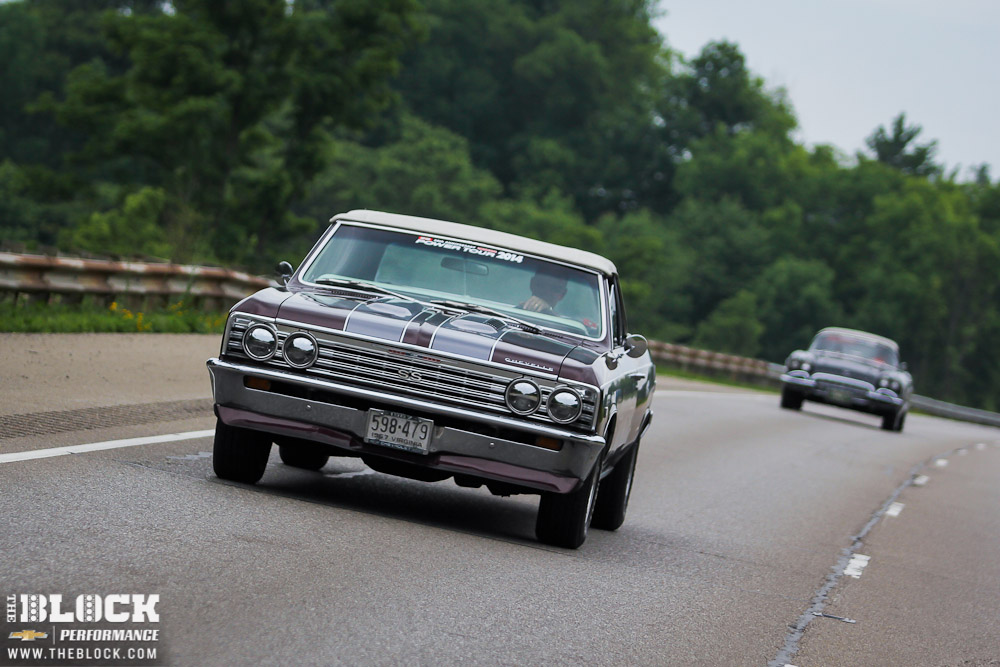 HRPT-2014-Day-4-on-the-road-16