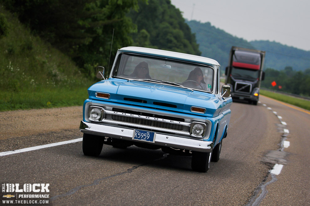HRPT-2014-Day-4-on-the-road-17