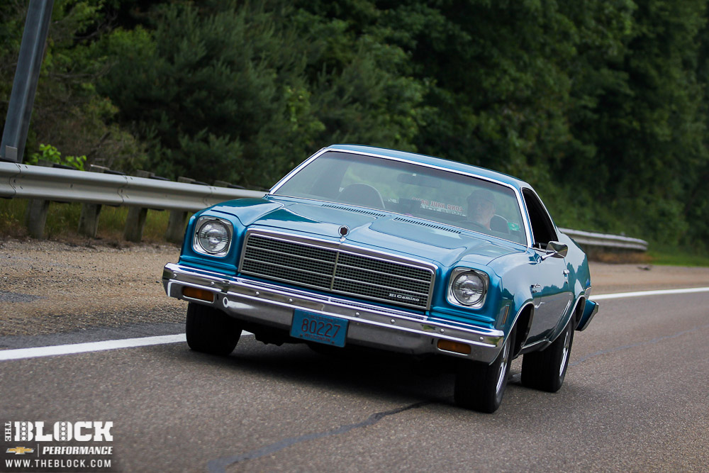 HRPT-2014-Day-4-on-the-road-21