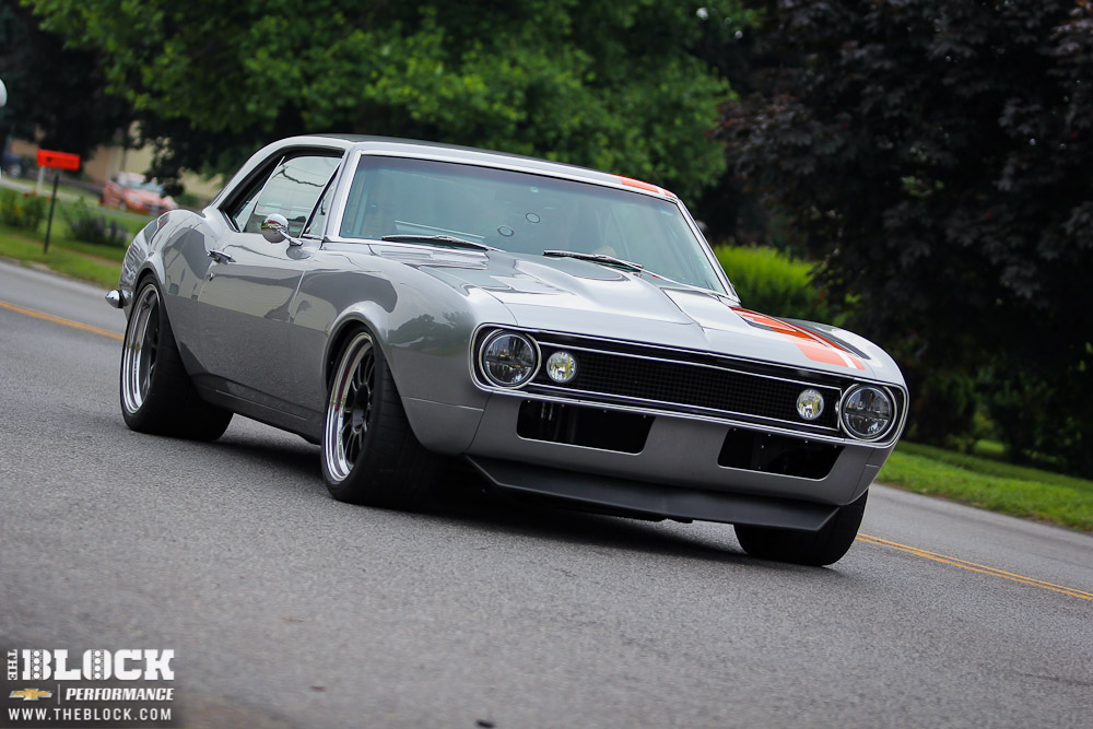 HRPT-2014-Day-4-on-the-road-25