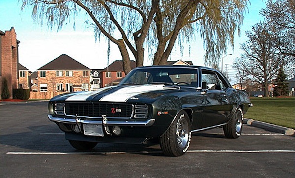 Jim_Goodlads_1969_RS_Z28_Ca