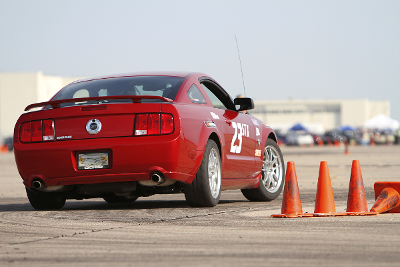 Mustang-Cones-sm