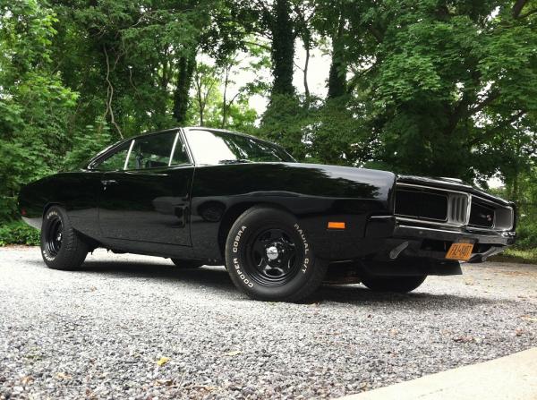 Paul-Tchinnis-1969-Charger-TMCP-Classifieds